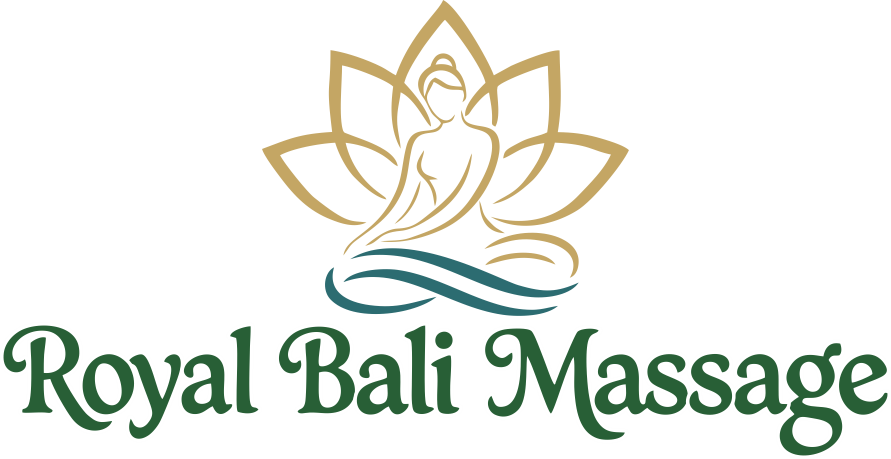 Royal Bali Massage